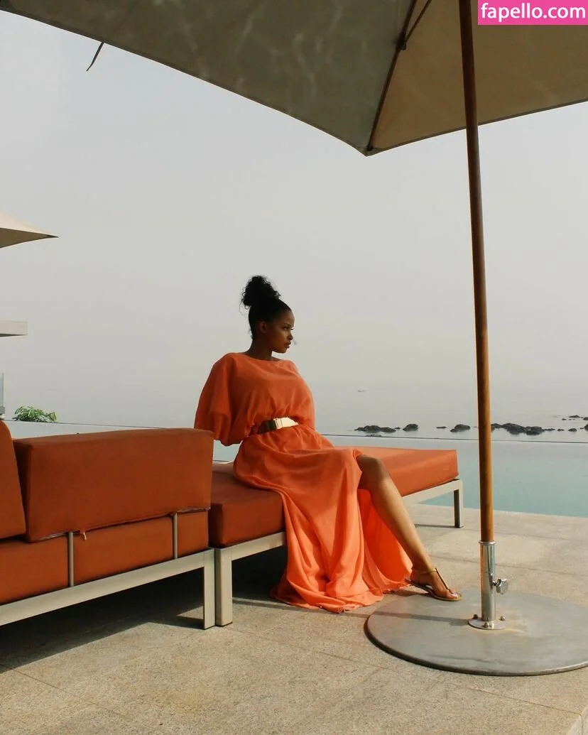 Abigail Kope Onlyfans Photo Gallery 