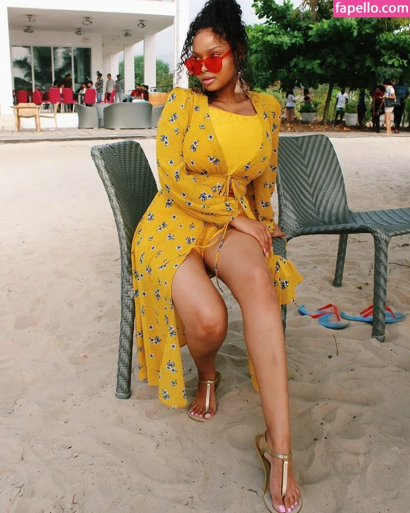 Abigail Kope Onlyfans Photo Gallery 