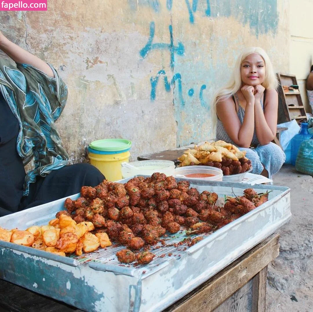 Abigail Kope Onlyfans Photo Gallery 