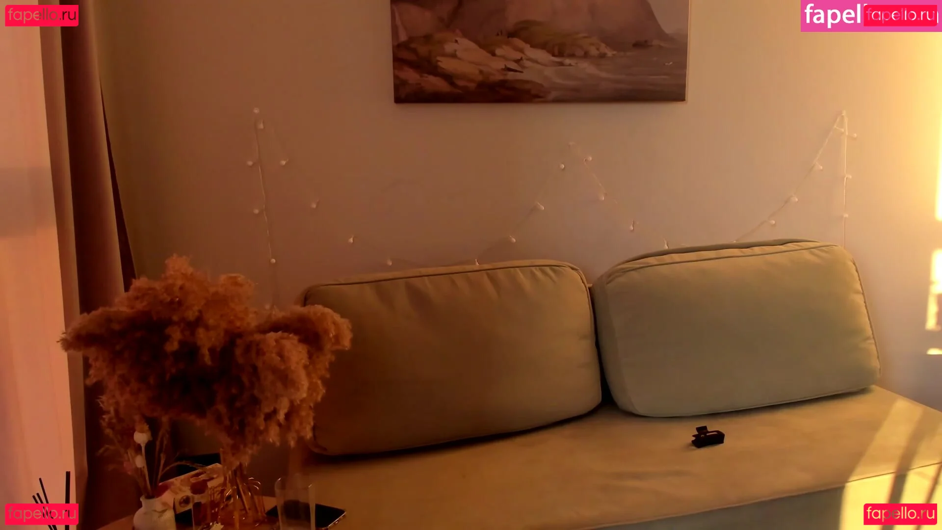 Crystal_Pixie Onlyfans Photo Gallery 