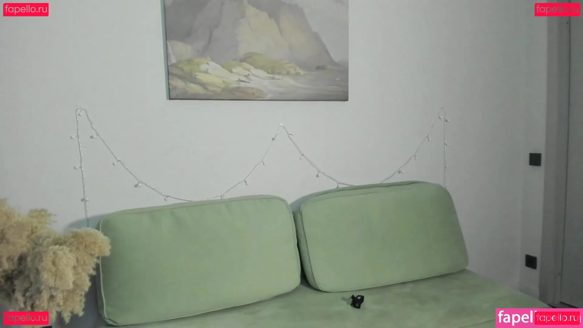 Crystal_Pixie Onlyfans Photo Gallery 