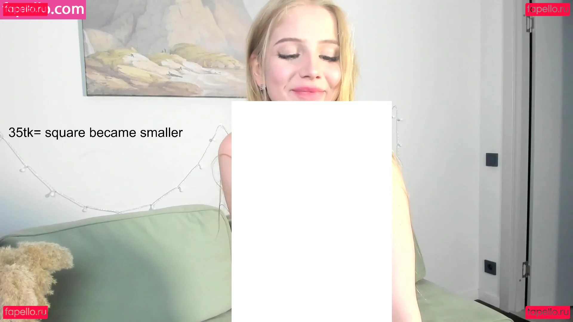 Crystal_Pixie Onlyfans Photo Gallery 