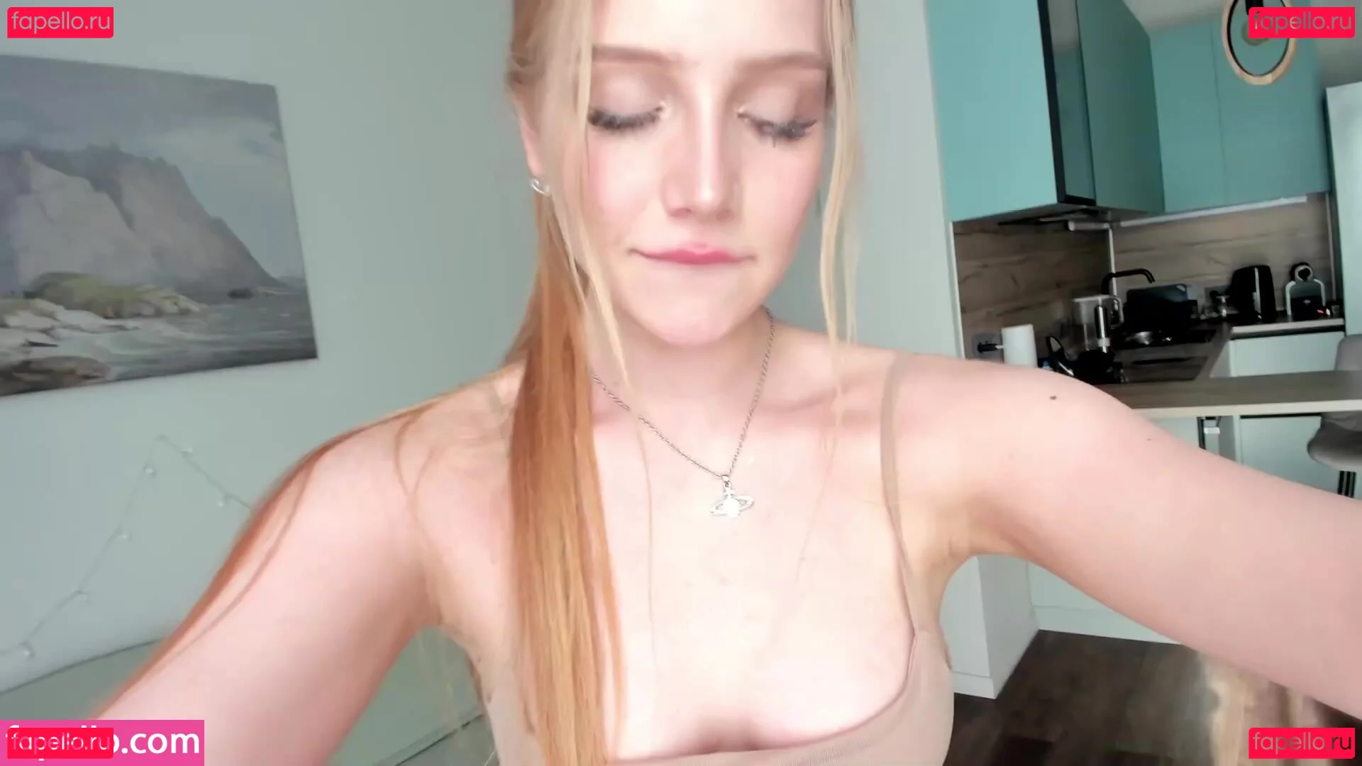 Crystal_Pixie Onlyfans Photo Gallery 