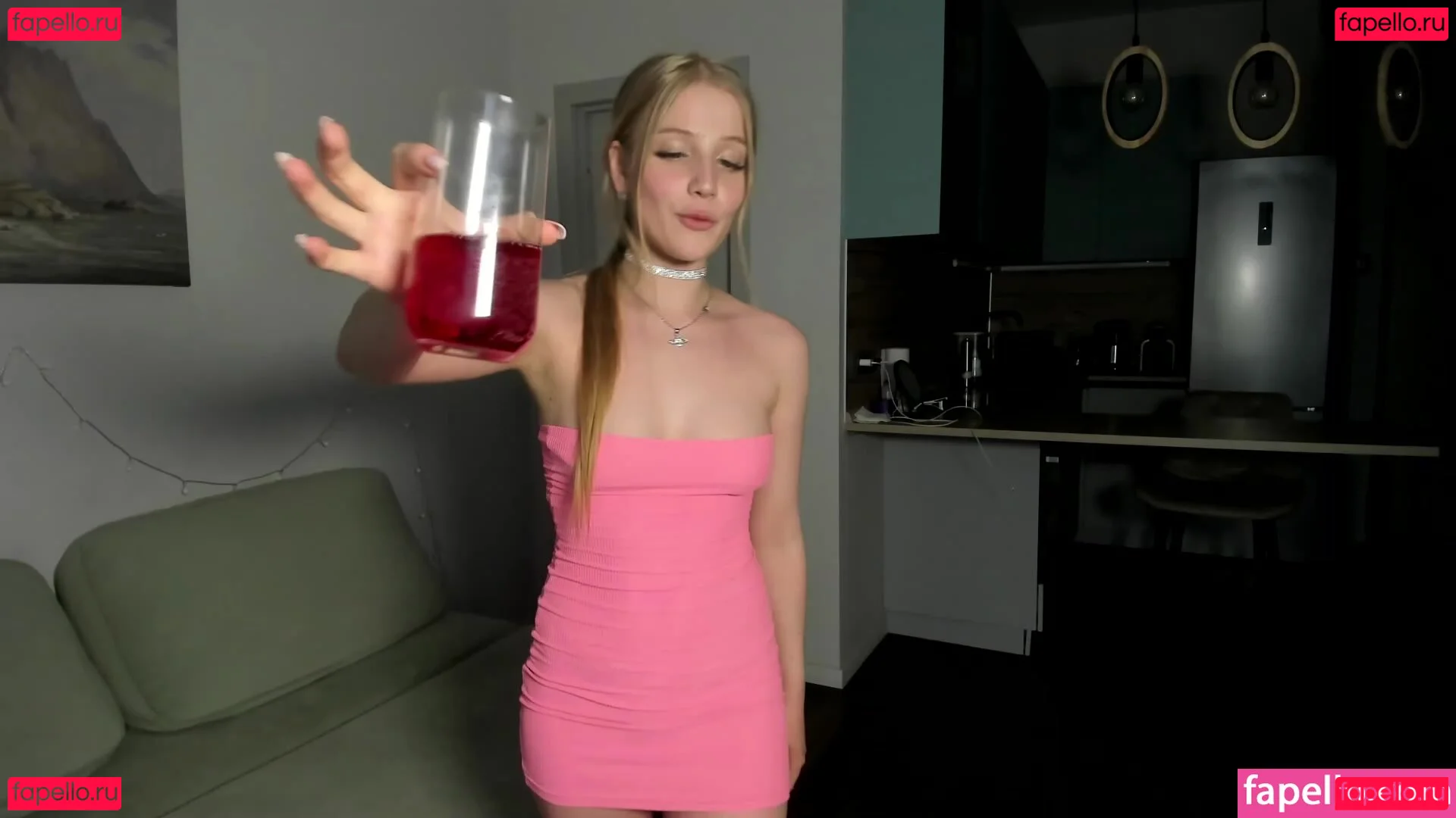 Crystal_Pixie Onlyfans Photo Gallery 