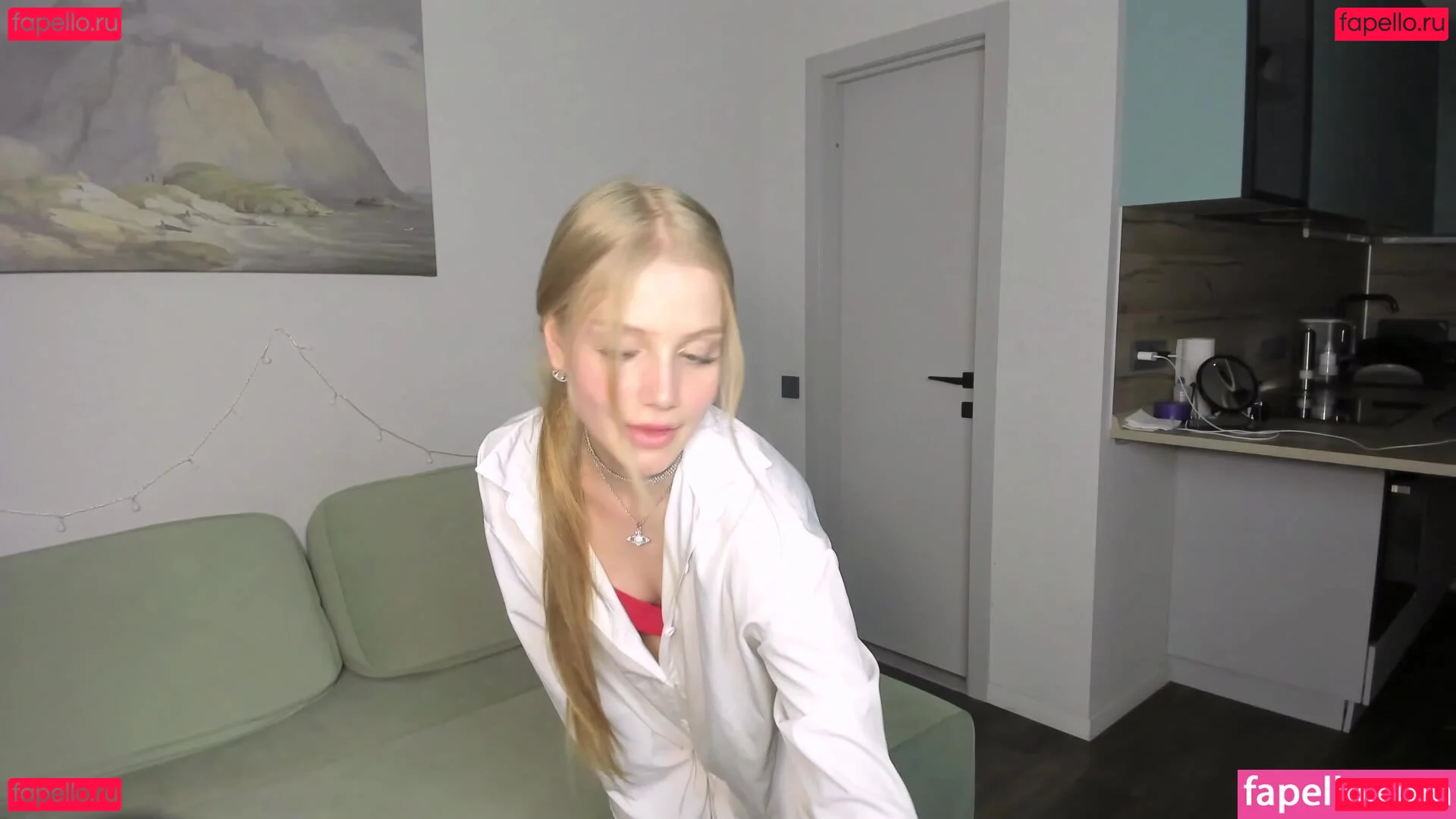 Crystal_Pixie Onlyfans Photo Gallery 