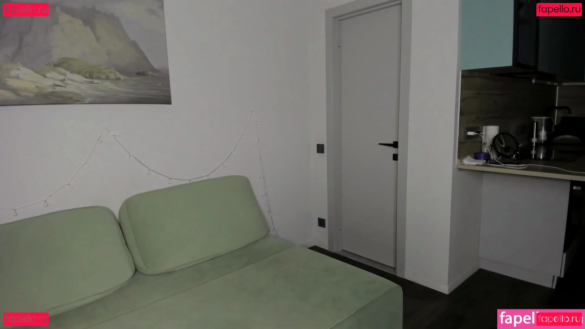 Crystal_Pixie Onlyfans Photo Gallery 