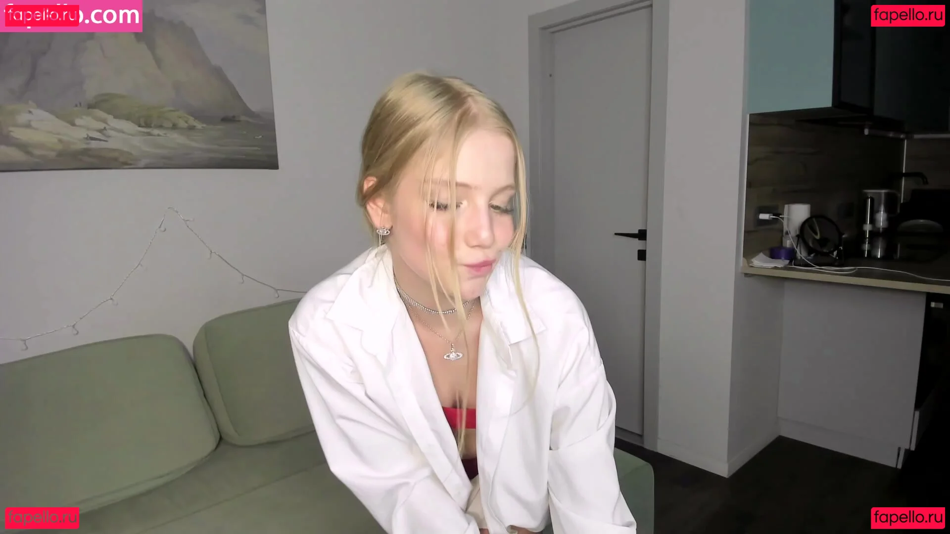 Crystal_Pixie Onlyfans Photo Gallery 