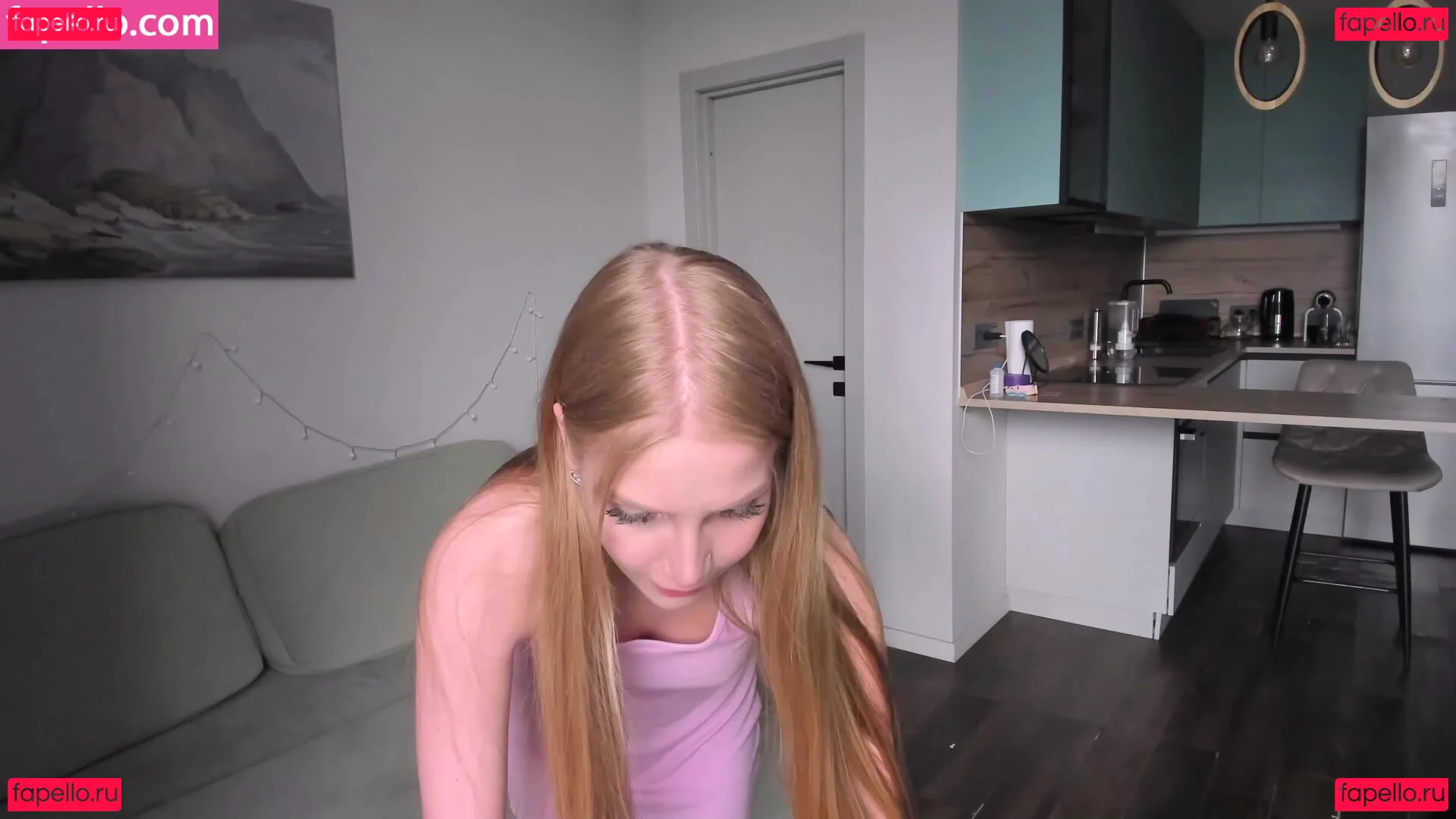 Crystal_Pixie Onlyfans Photo Gallery 