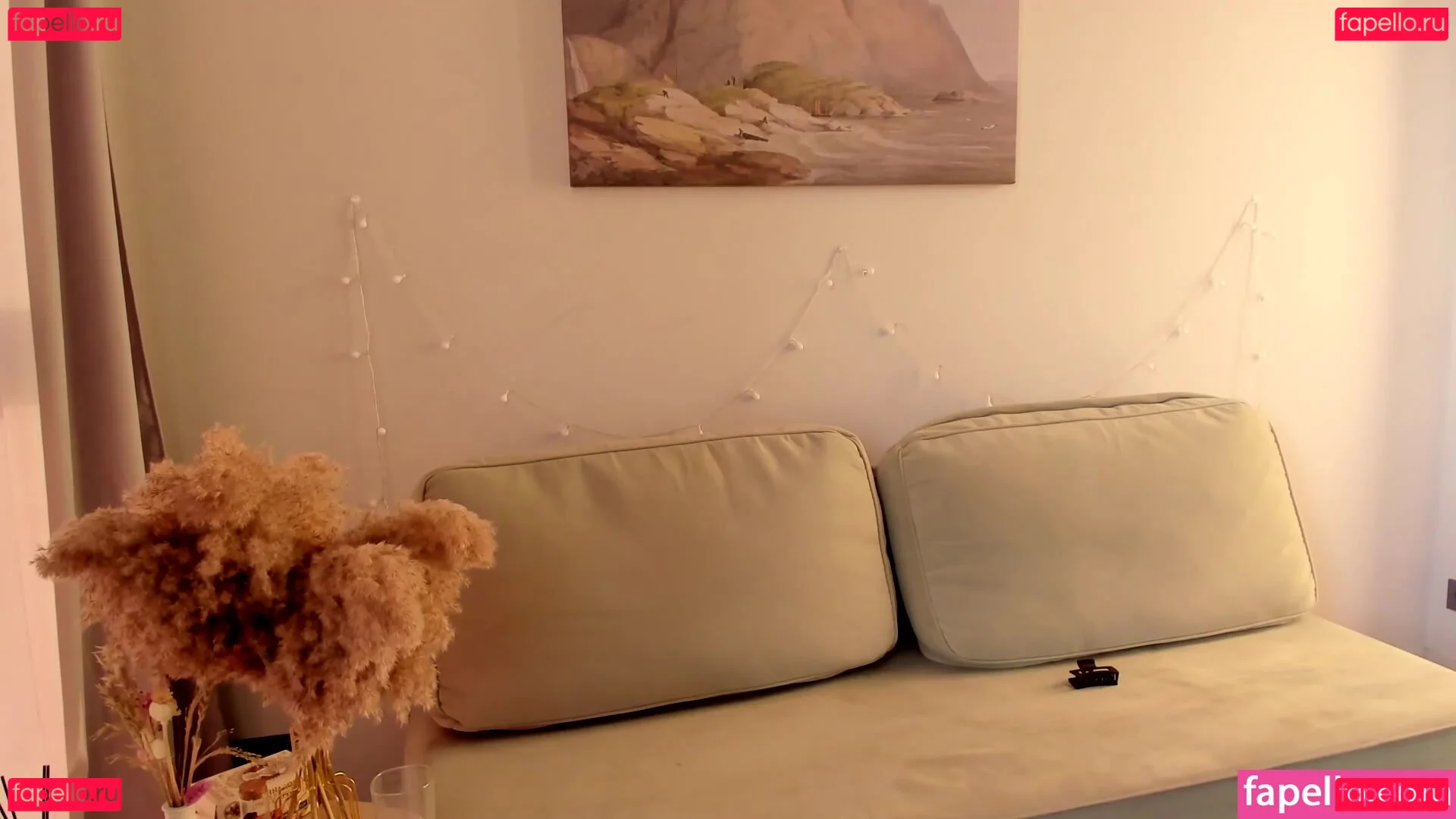 Crystal_Pixie Onlyfans Photo Gallery 