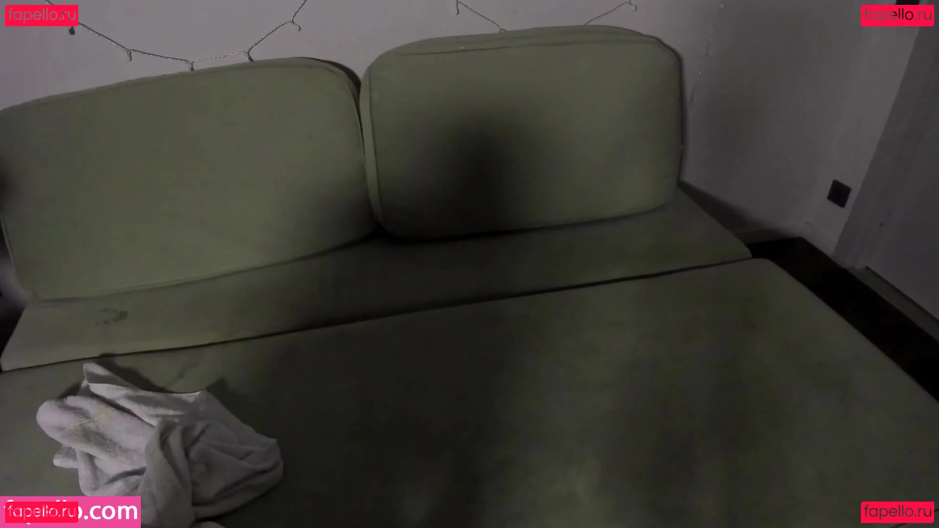 Crystal_Pixie Onlyfans Photo Gallery 