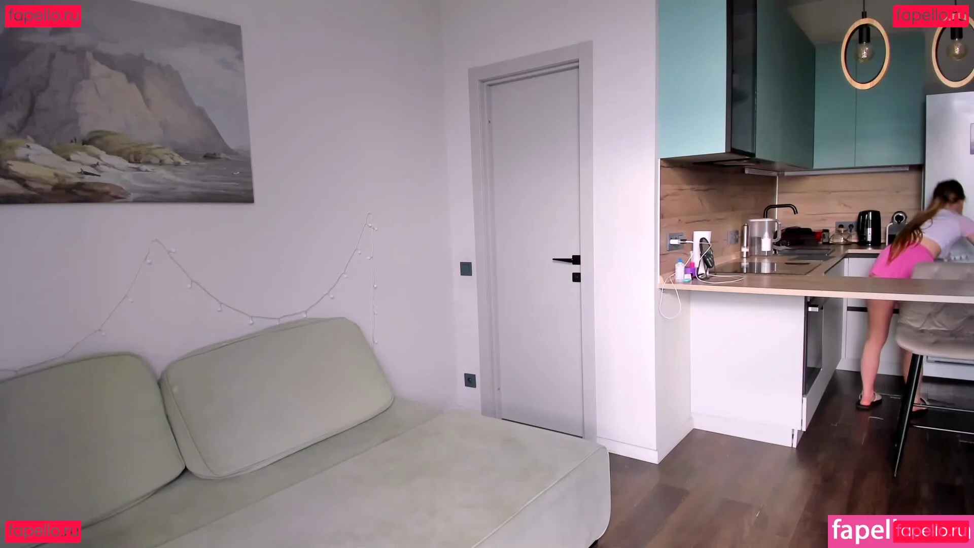 Crystal_Pixie Onlyfans Photo Gallery 