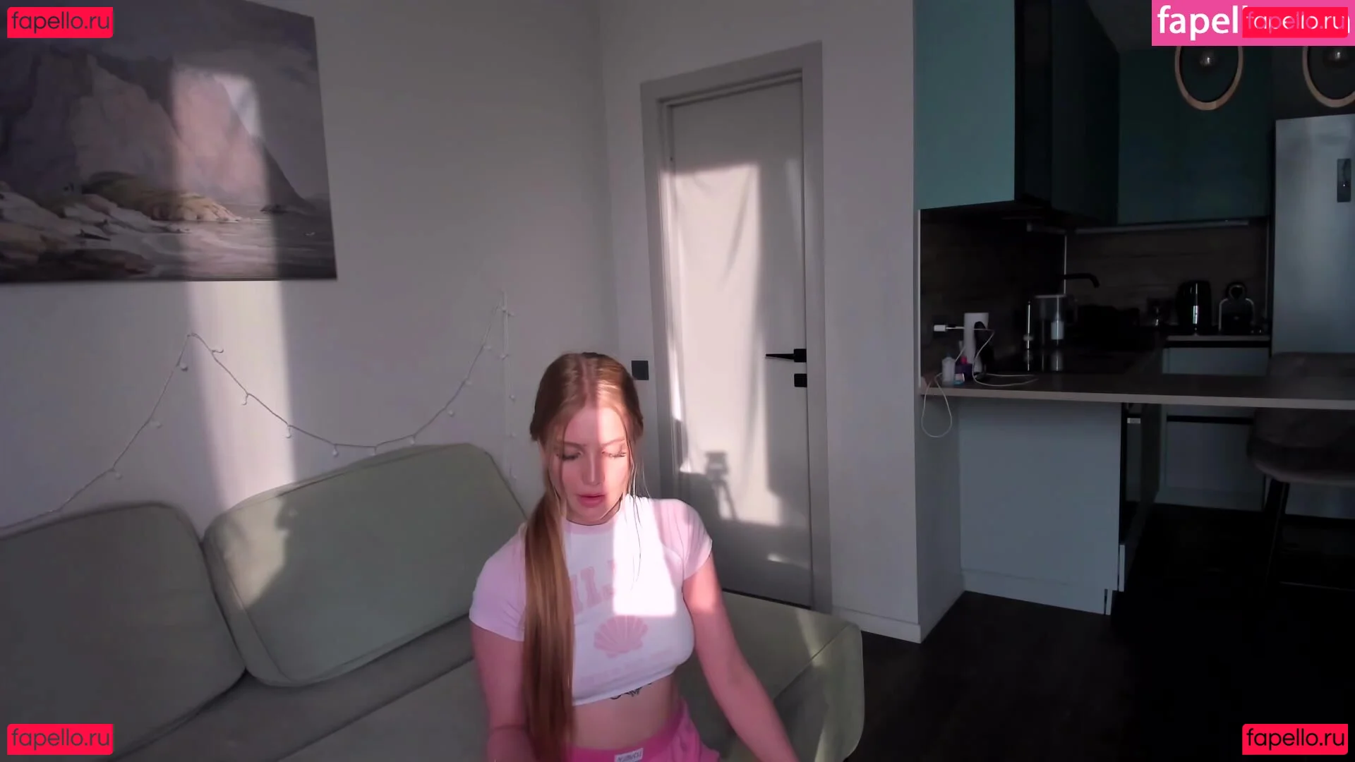 Crystal_Pixie Onlyfans Photo Gallery 