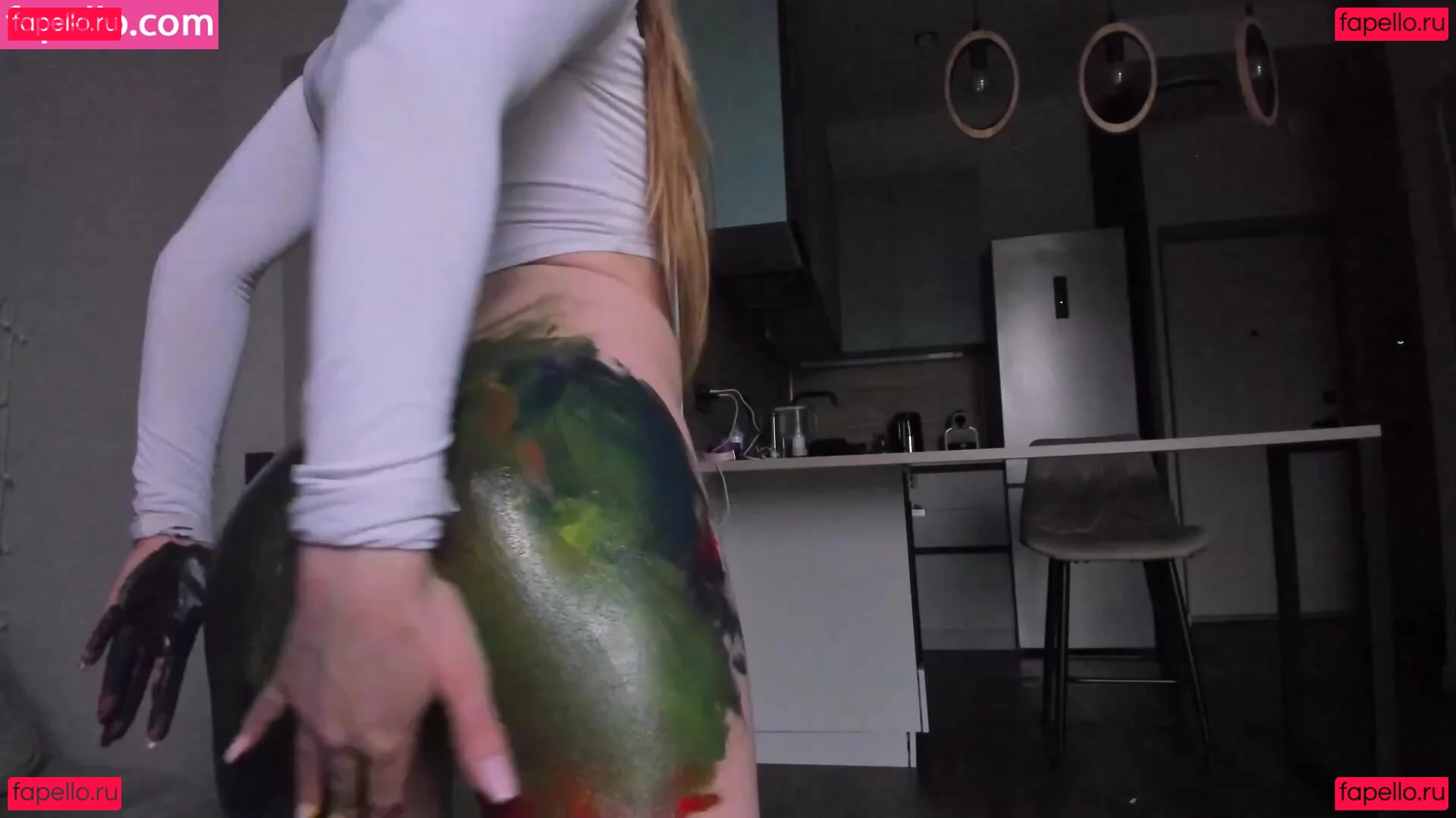 Crystal_Pixie Onlyfans Photo Gallery 