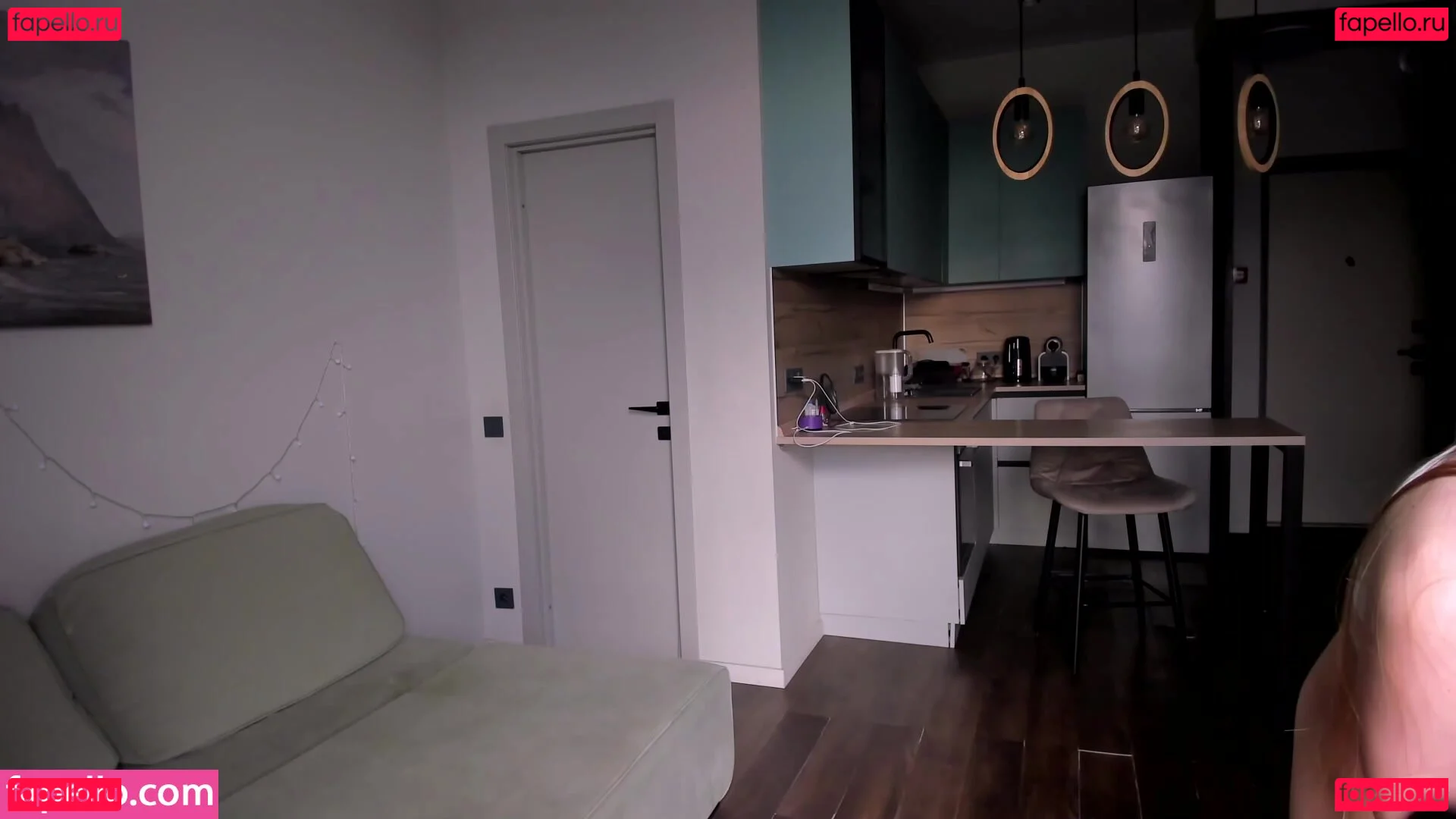 Crystal_Pixie Onlyfans Photo Gallery 