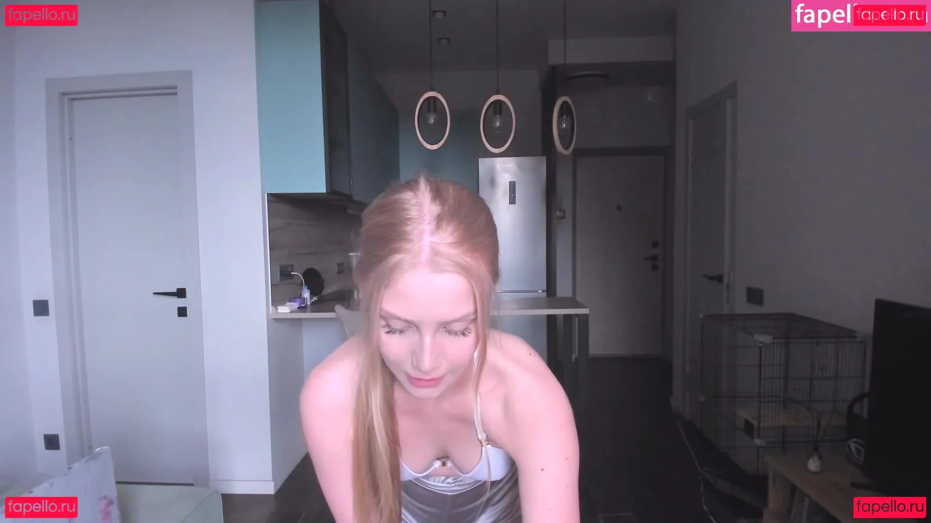 Crystal_Pixie Onlyfans Photo Gallery 