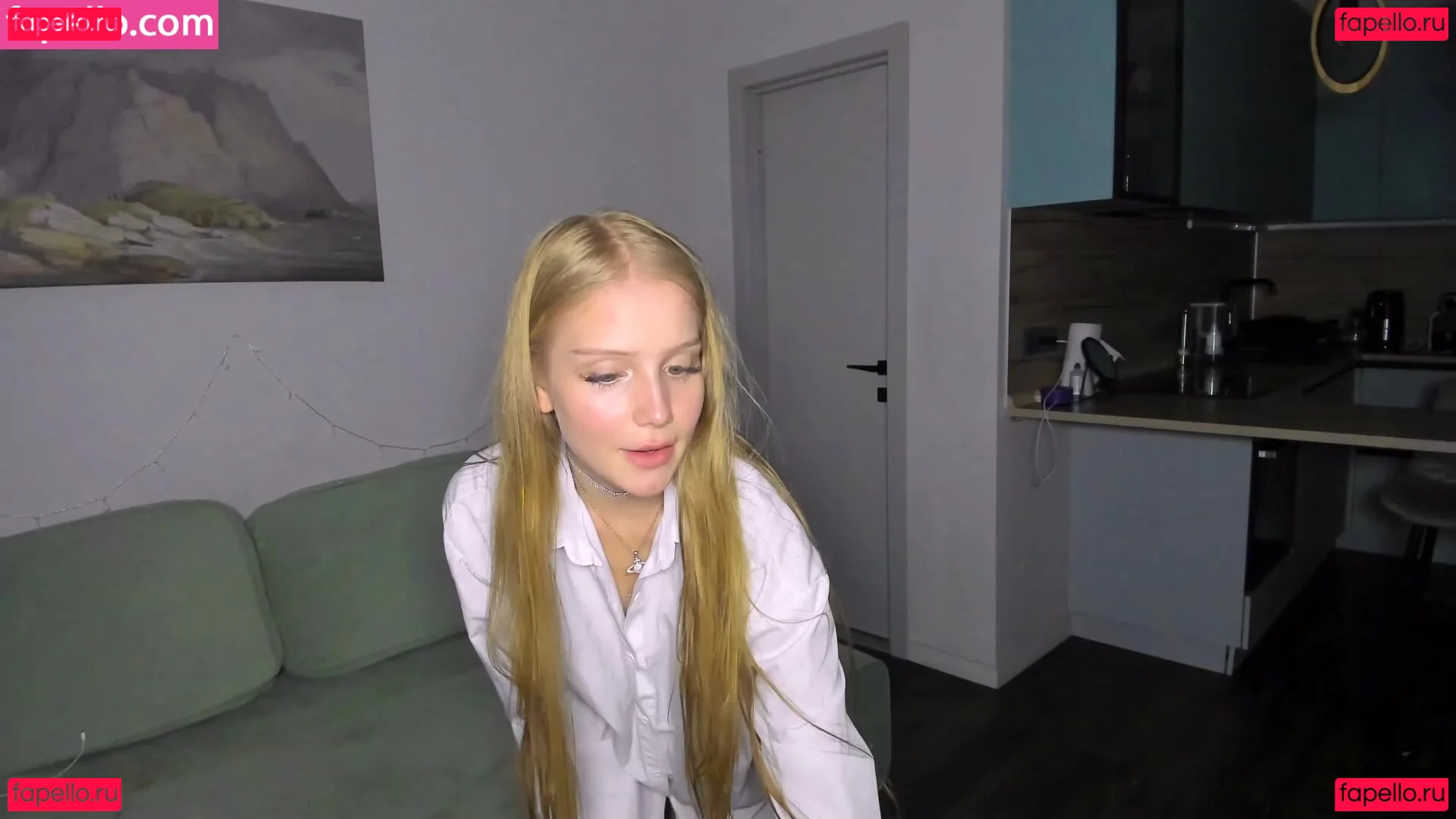 Crystal_Pixie Onlyfans Photo Gallery 