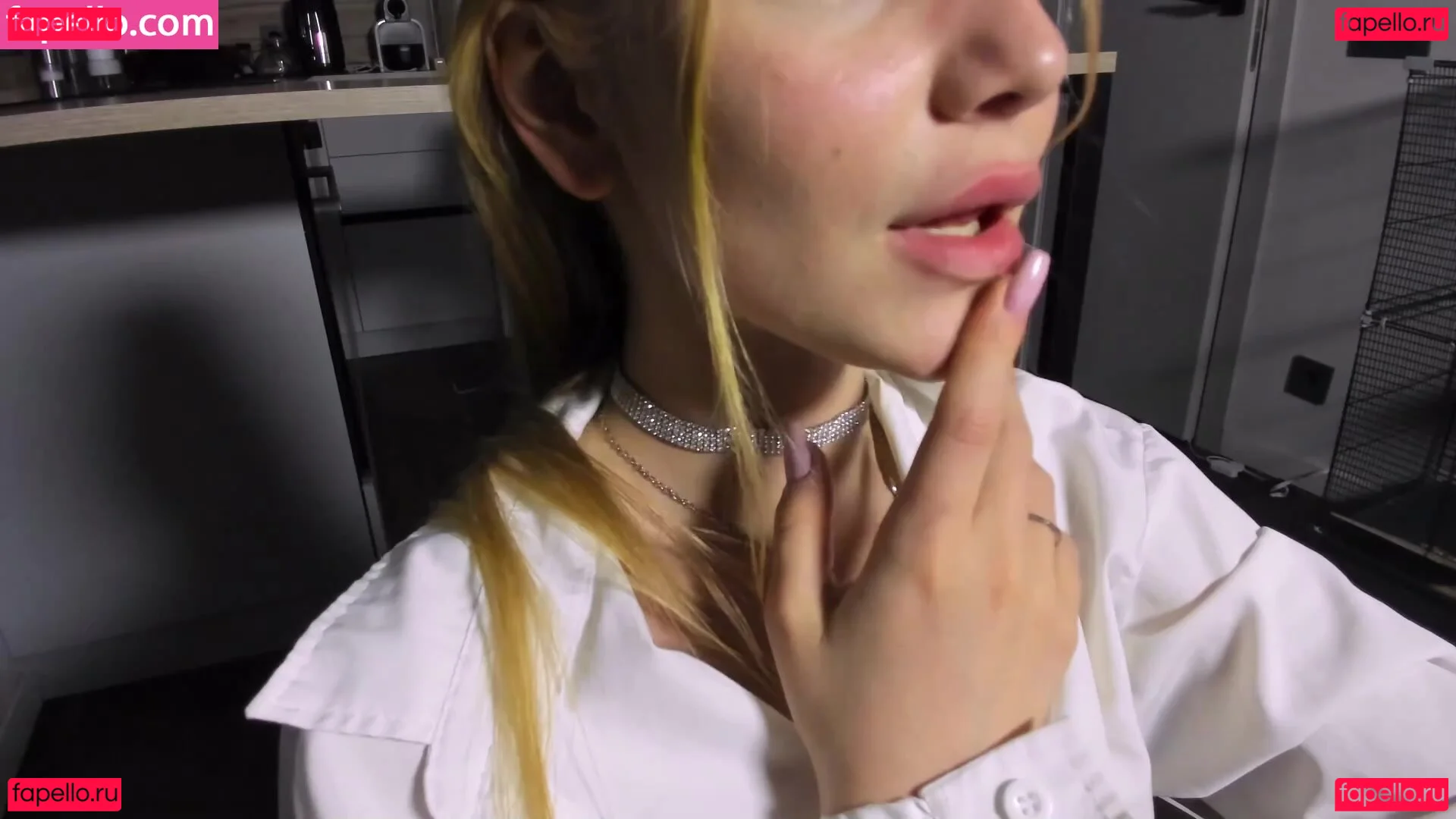 Crystal_Pixie Onlyfans Photo Gallery 