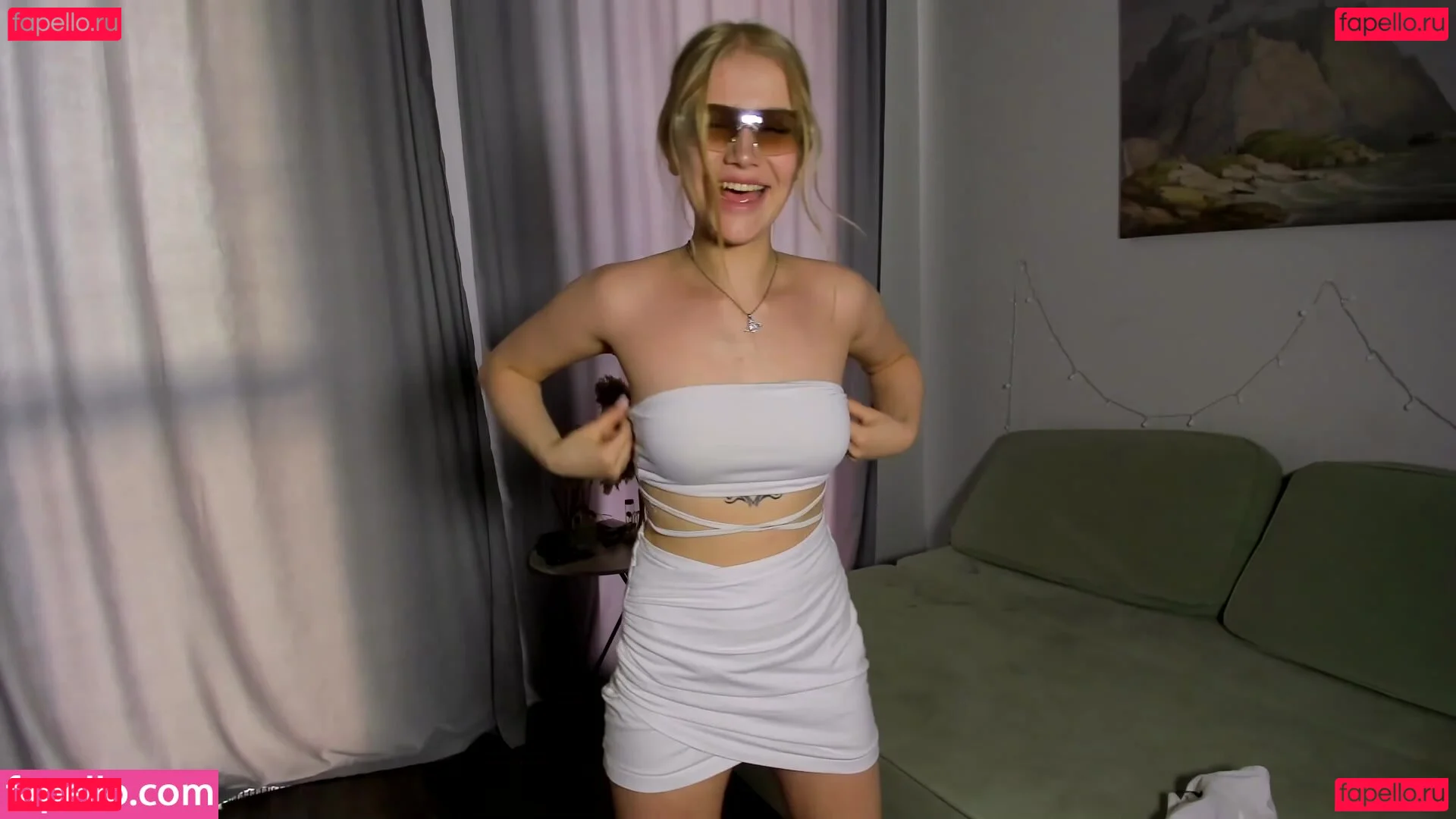 Crystal_Pixie Onlyfans Photo Gallery 