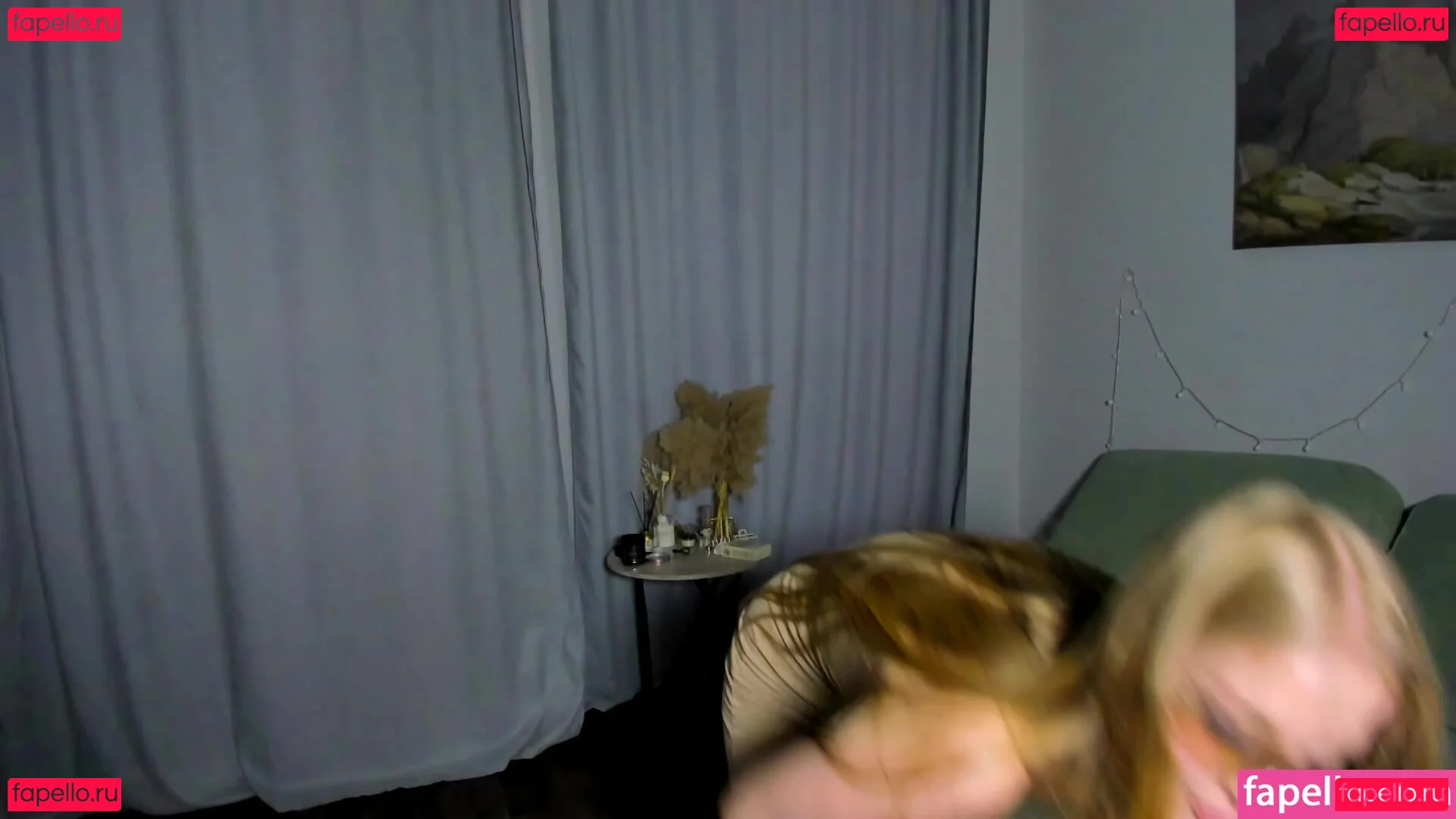 Crystal_Pixie Onlyfans Photo Gallery 