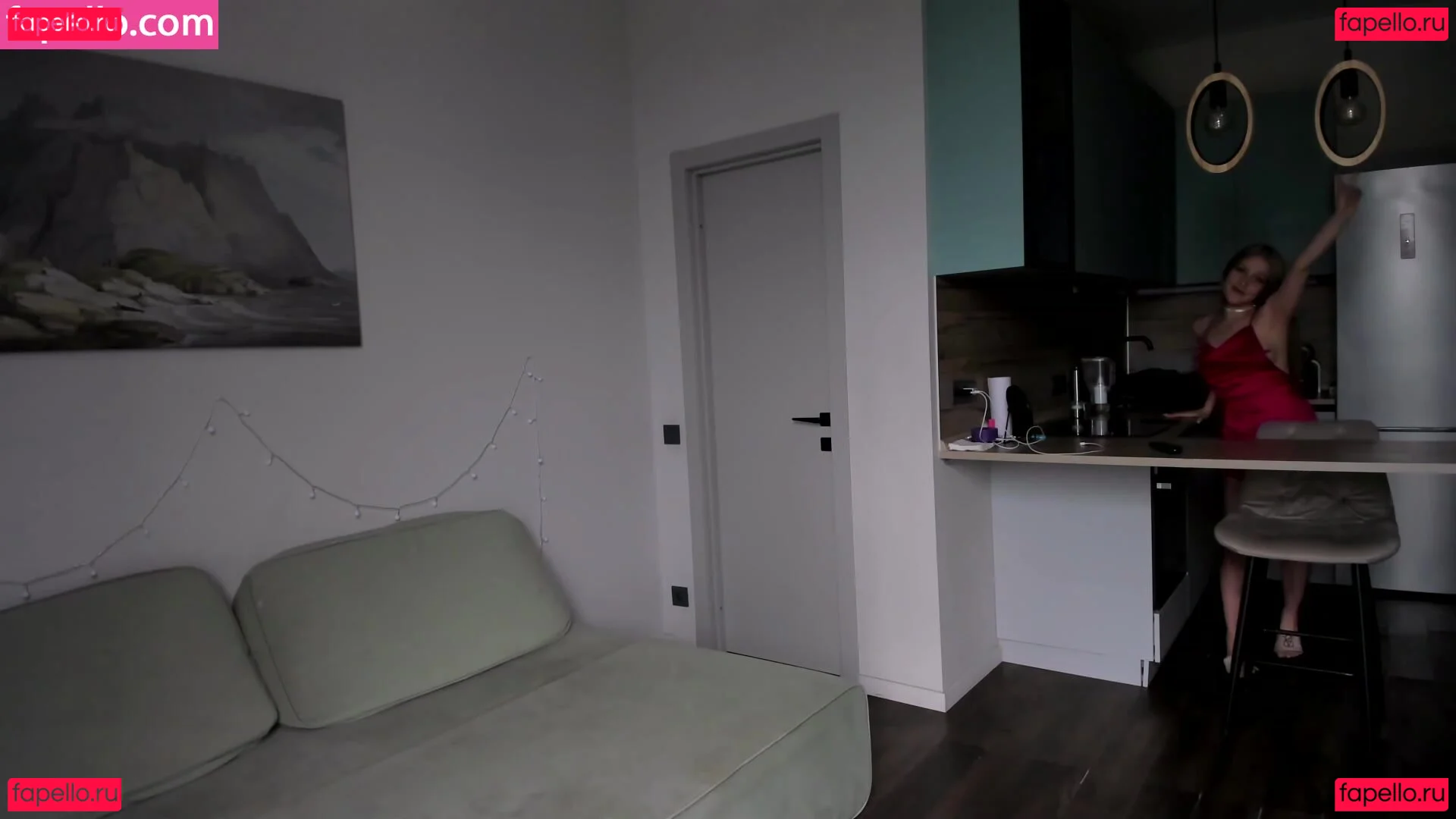 Crystal_Pixie Onlyfans Photo Gallery 