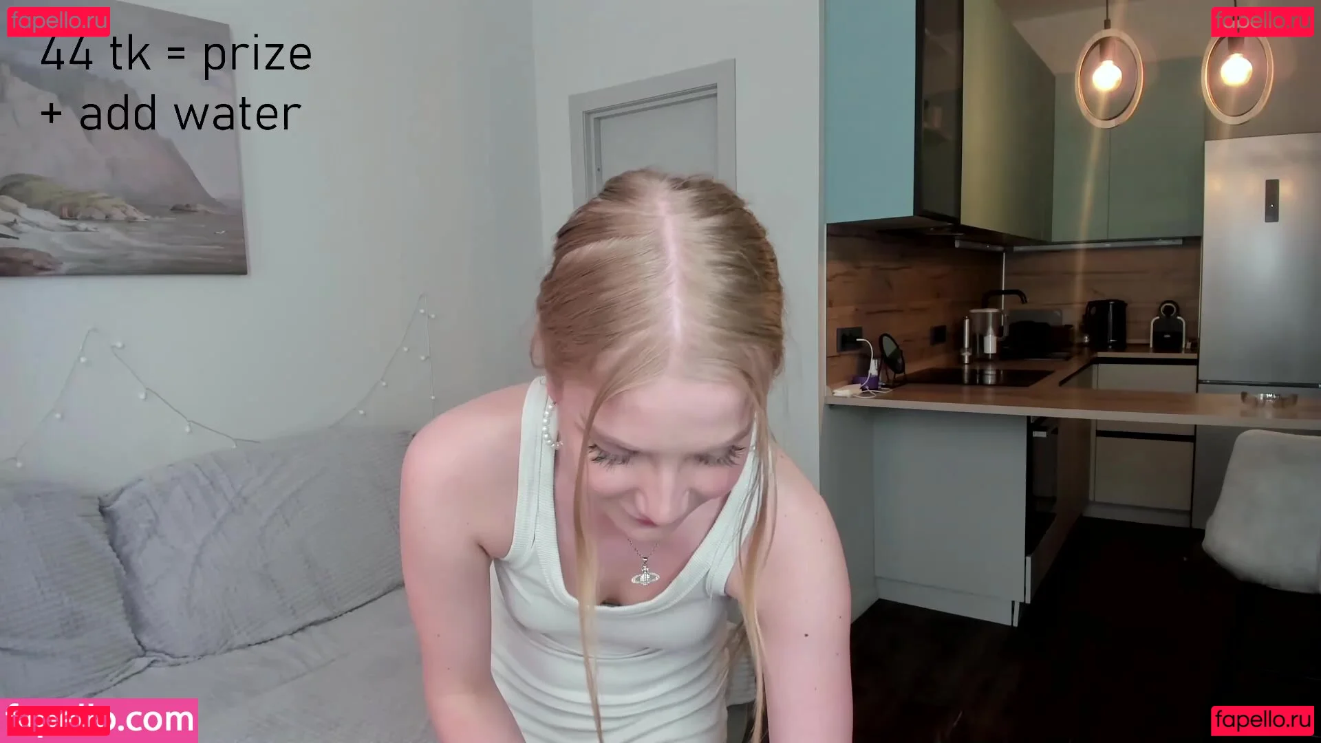 Crystal_Pixie Onlyfans Photo Gallery 