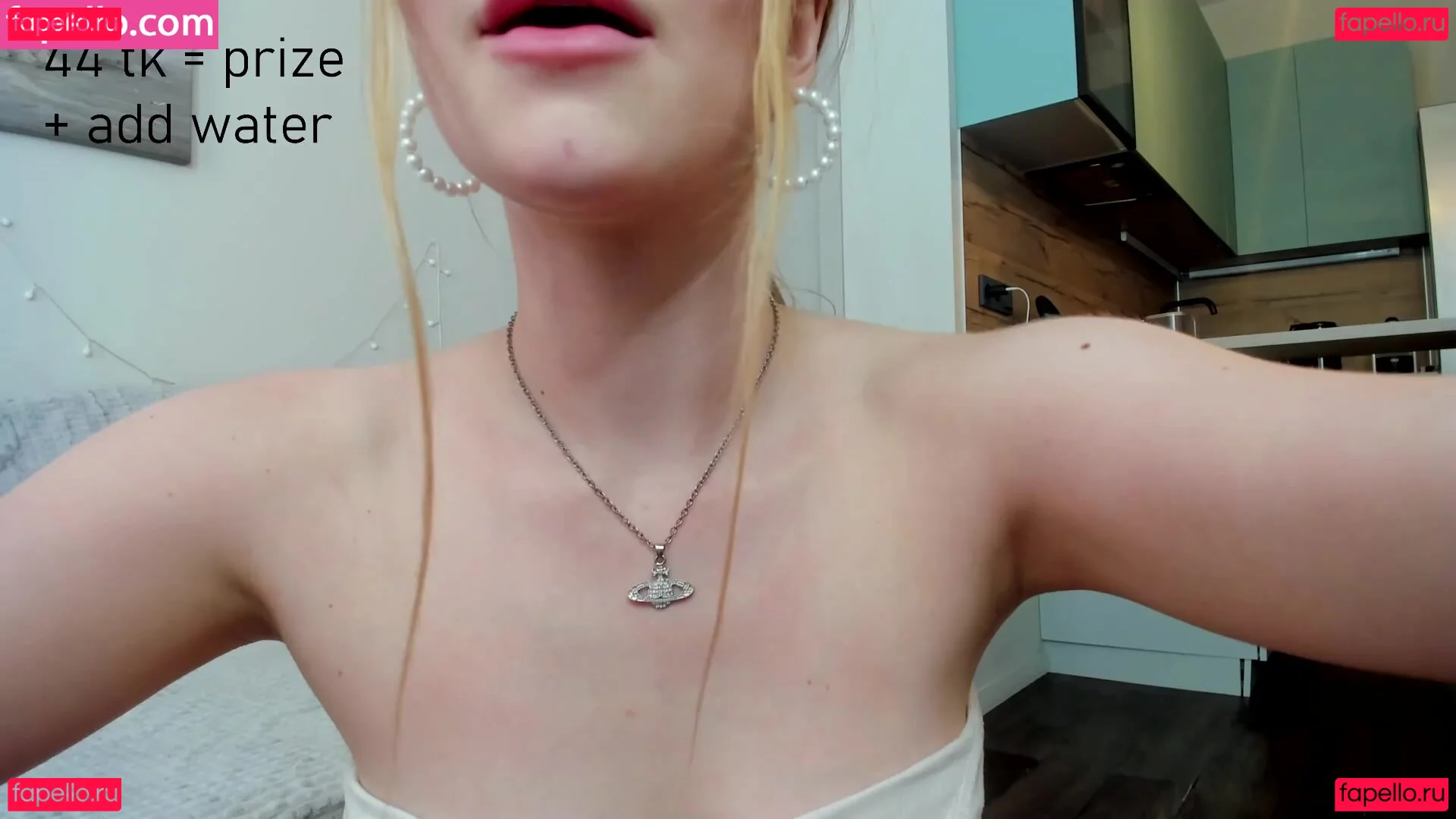 Crystal_Pixie Onlyfans Photo Gallery 