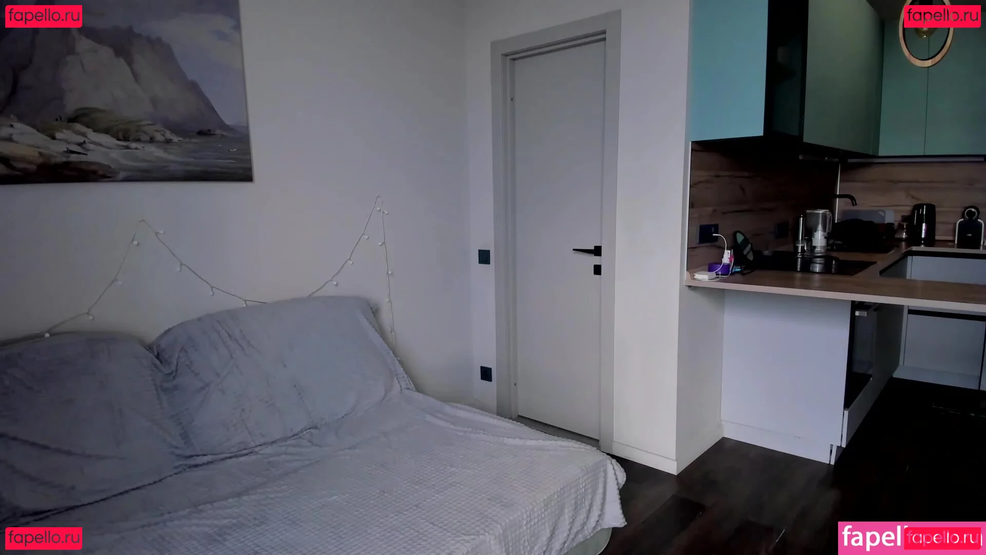 Crystal_Pixie Onlyfans Photo Gallery 