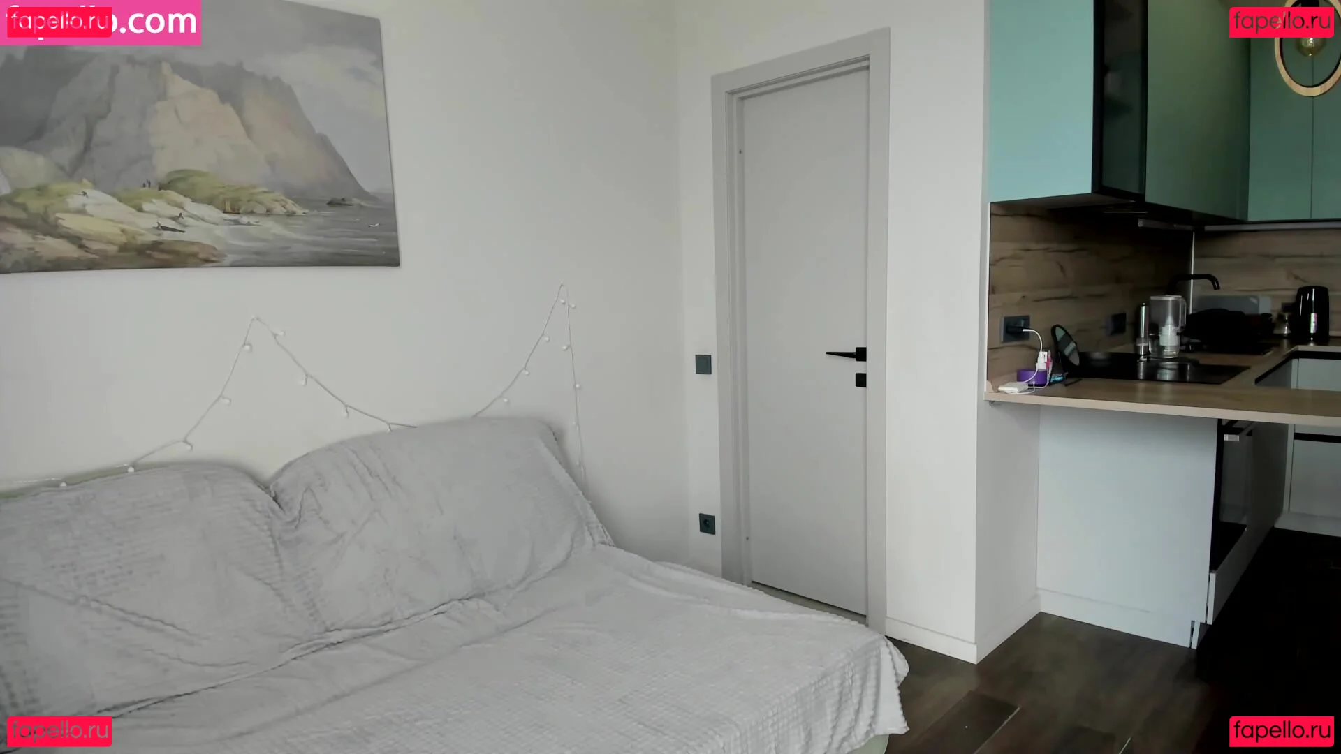 Crystal_Pixie Onlyfans Photo Gallery 