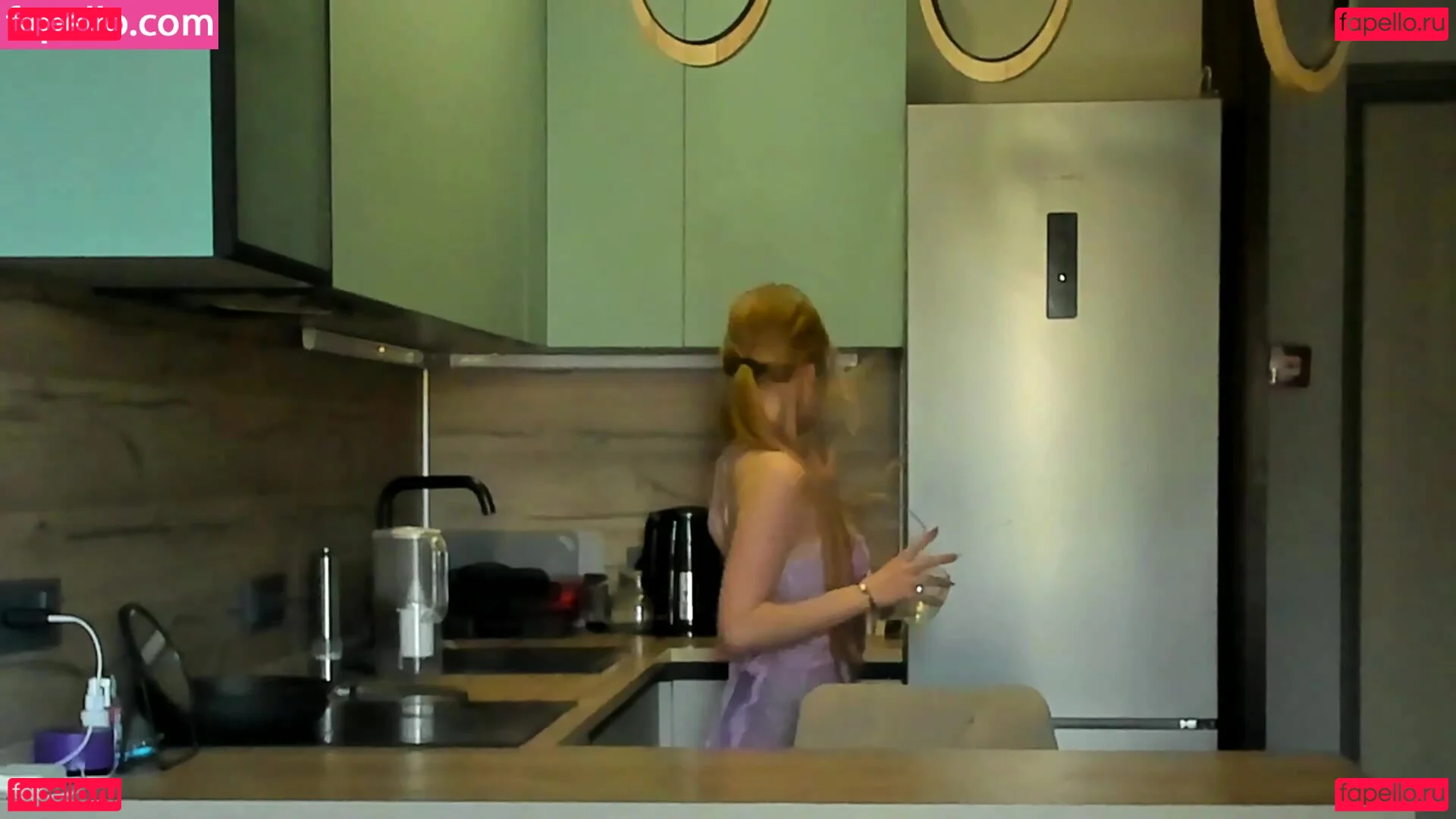 Crystal_Pixie Onlyfans Photo Gallery 