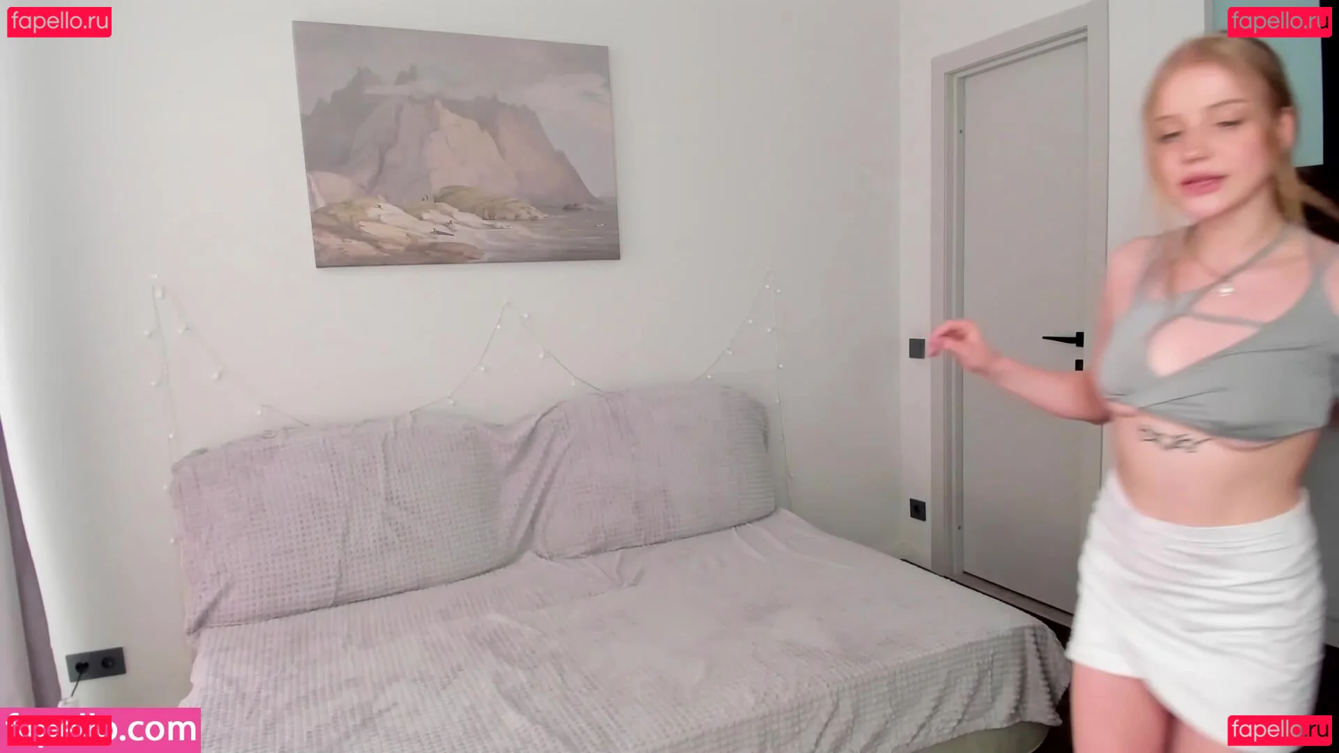 Crystal_Pixie Onlyfans Photo Gallery 