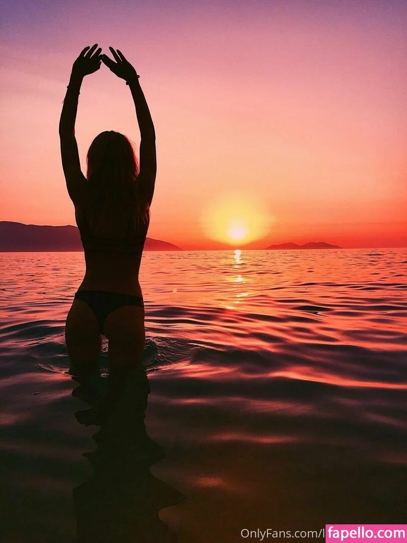 littleponnypink Onlyfans Photo Gallery 