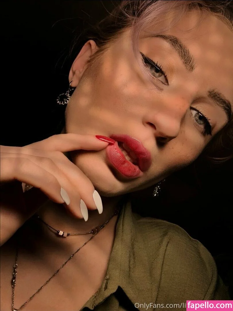 littleponnypink Onlyfans Photo Gallery 