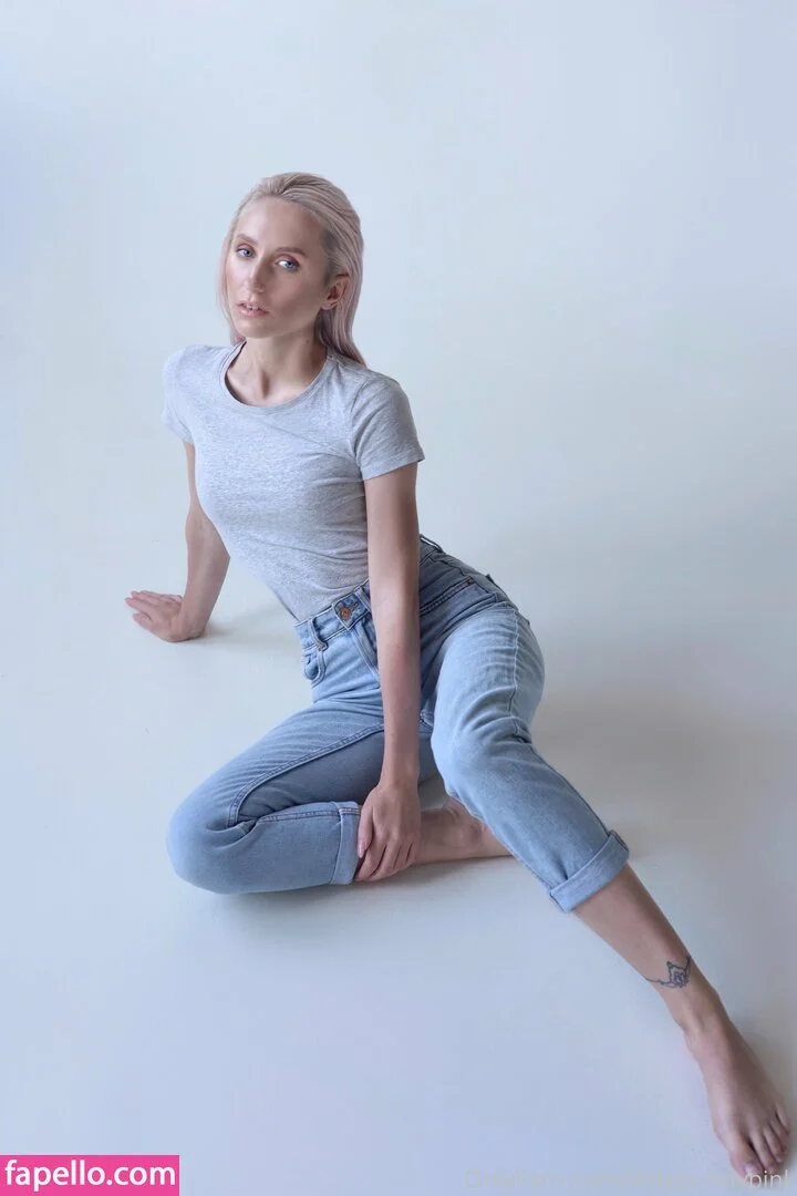 littleponnypink Onlyfans Photo Gallery 