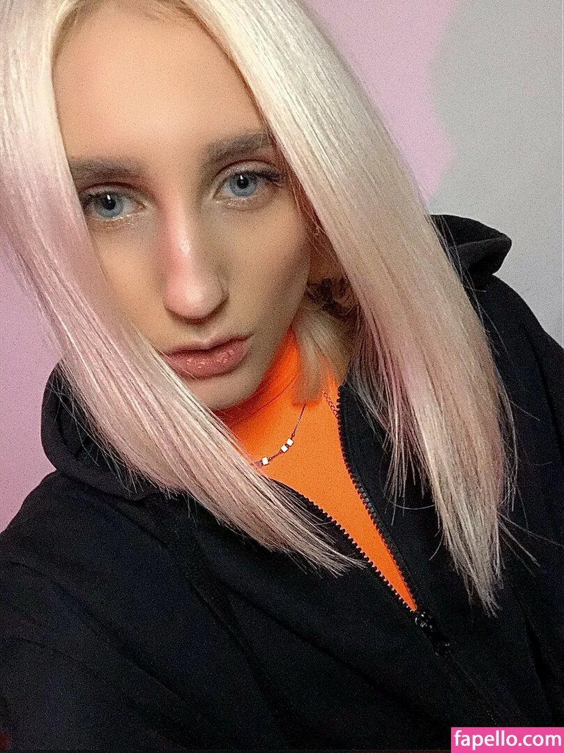 littleponnypink Onlyfans Photo Gallery 