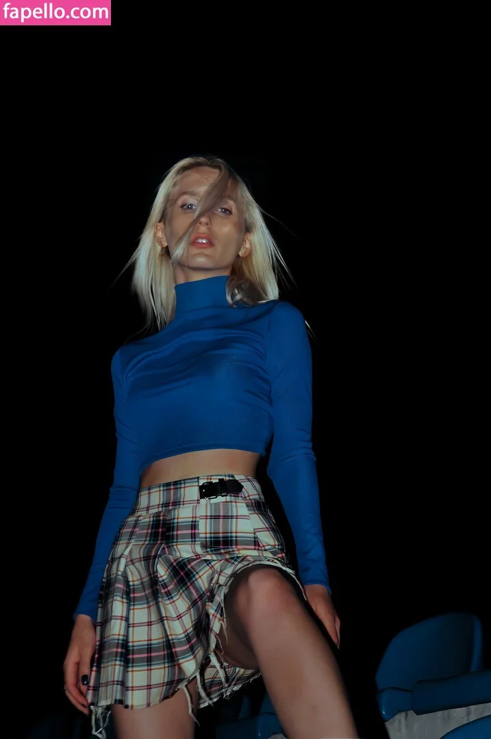 littleponnypink Onlyfans Photo Gallery 