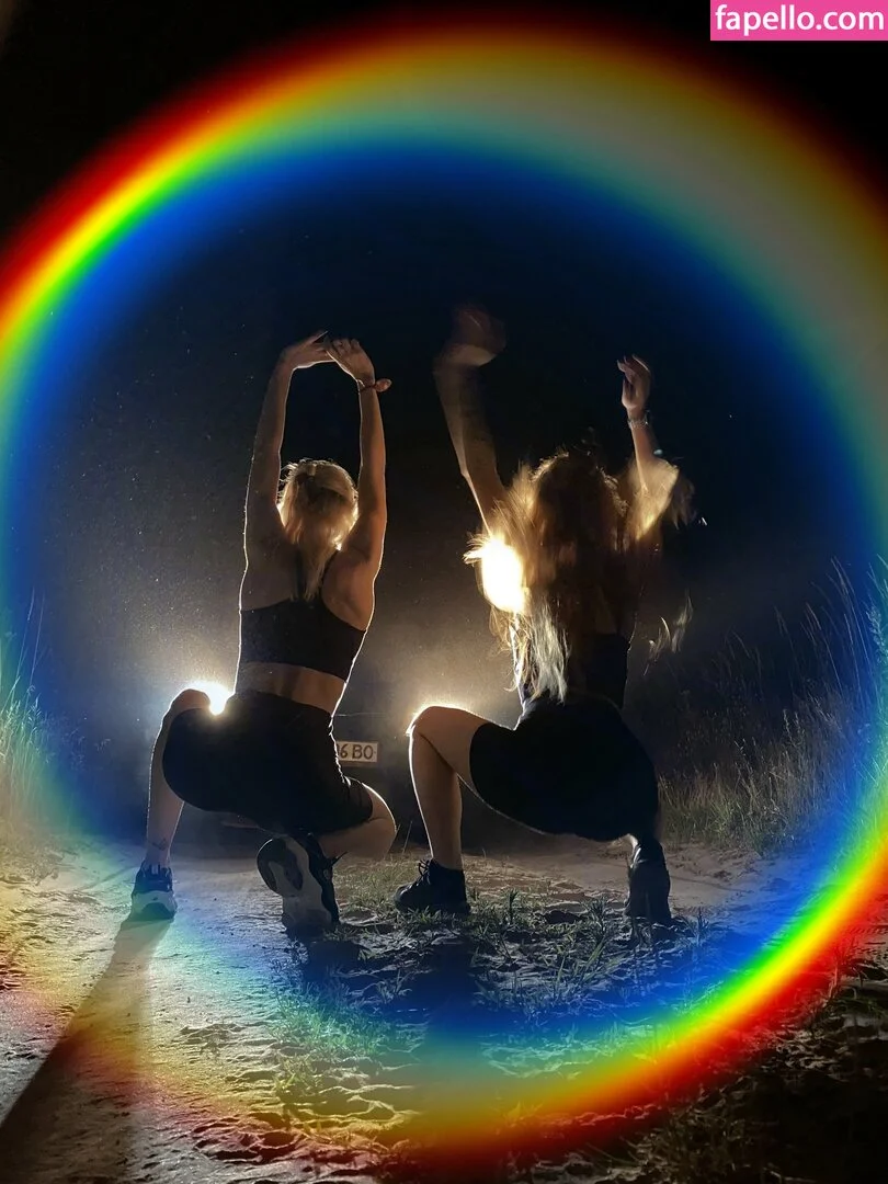 littleponnypink Onlyfans Photo Gallery 