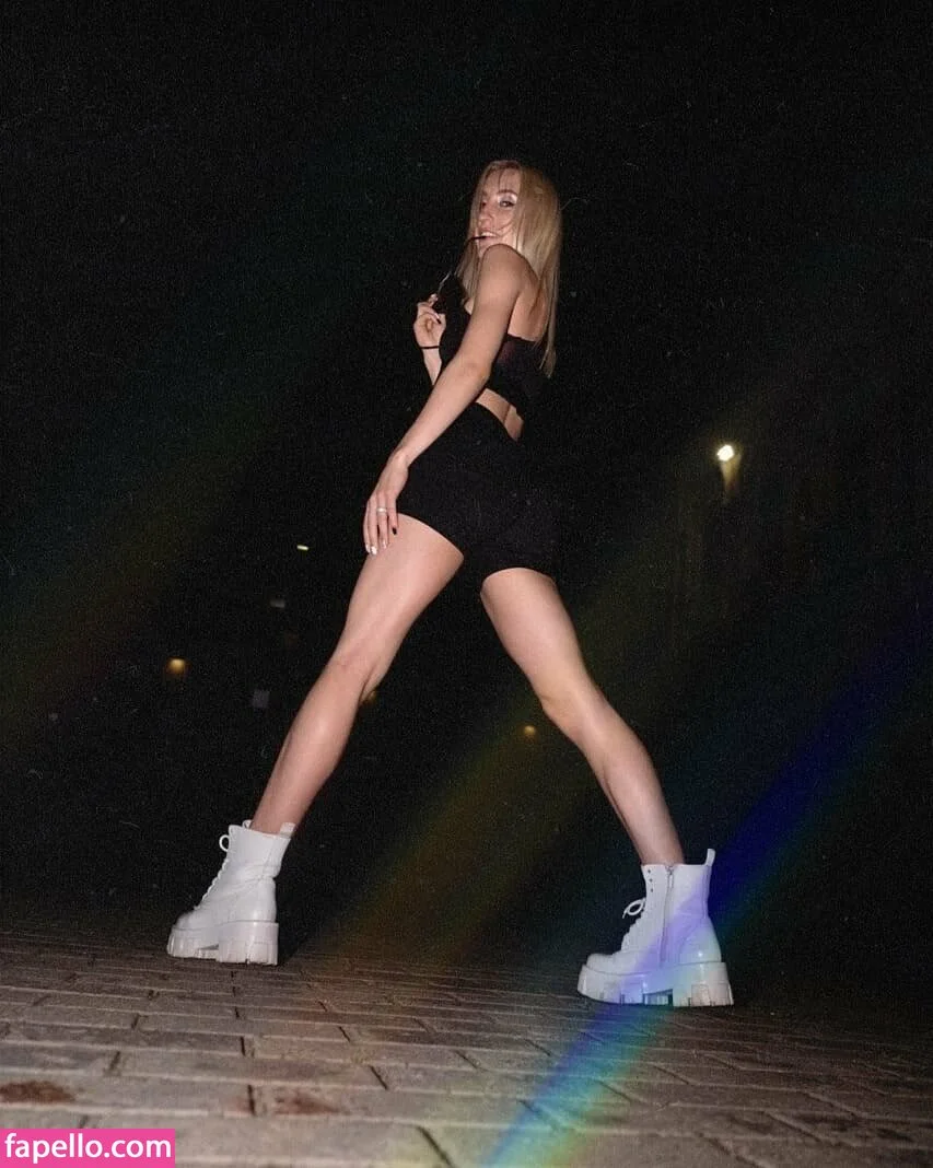 littleponnypink Onlyfans Photo Gallery 