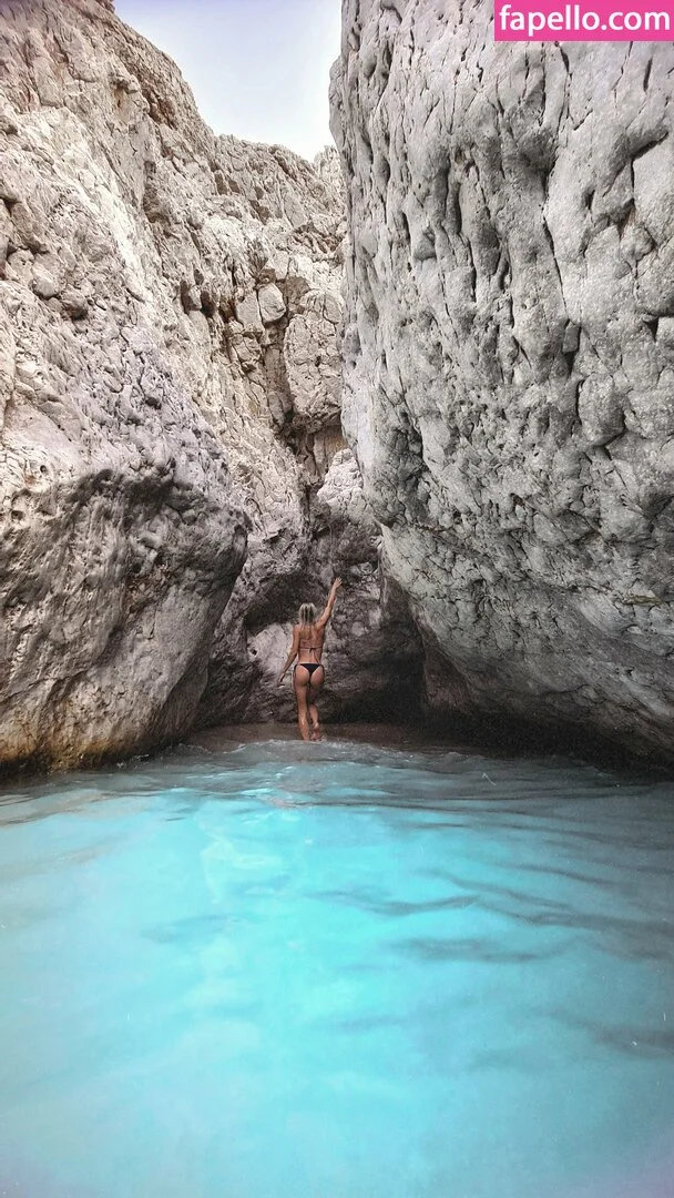 littleponnypink Onlyfans Photo Gallery 