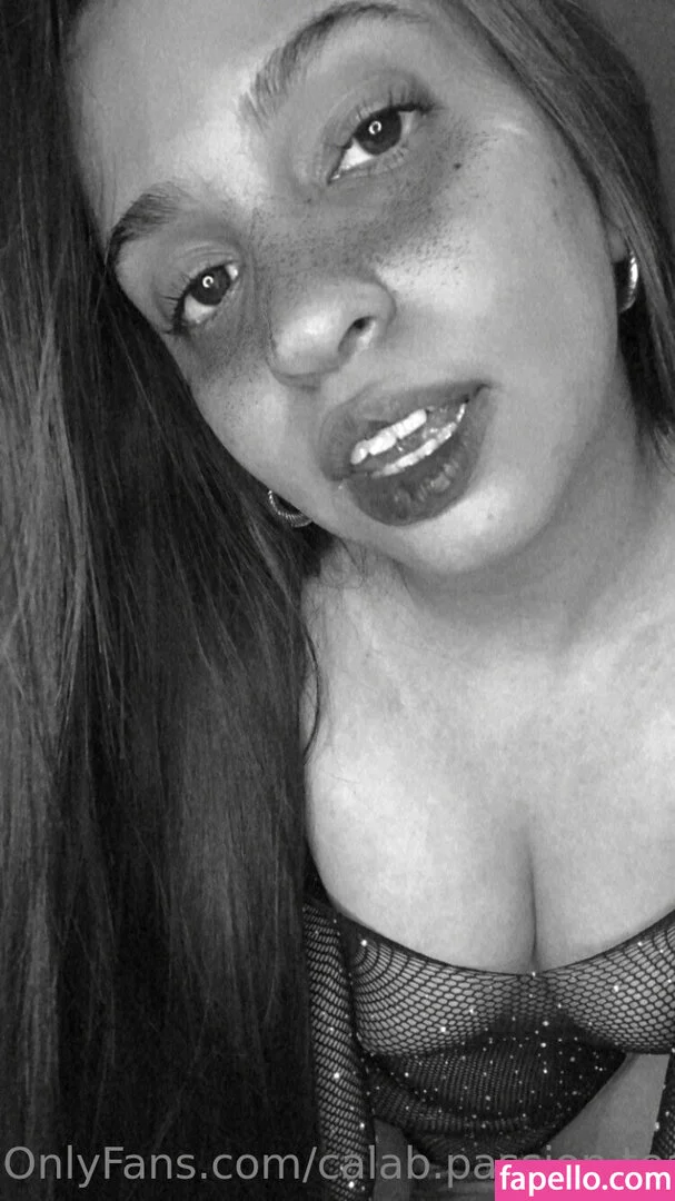 c.passion.team Onlyfans Photo Gallery 