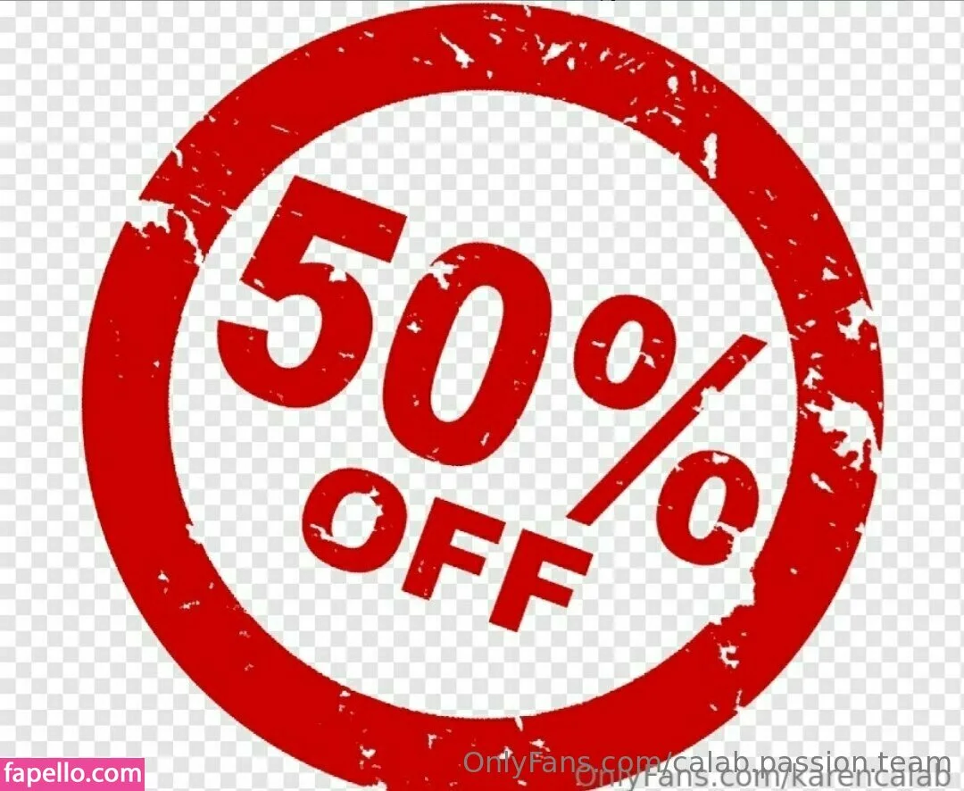 c.passion.team Onlyfans Photo Gallery 