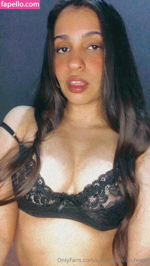 c.passion.team Onlyfans Photo Gallery 