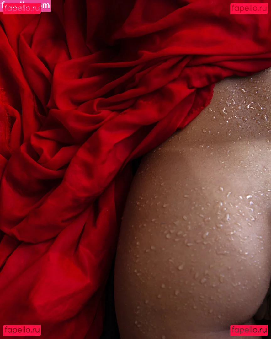 Deisy Leon Onlyfans Photo Gallery 