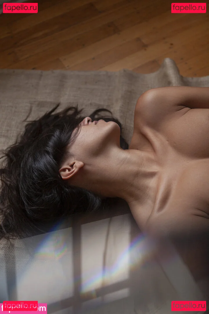 Deisy Leon Onlyfans Photo Gallery 