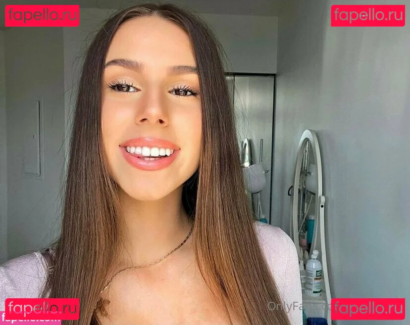 Daniela.lzj Onlyfans Photo Gallery 