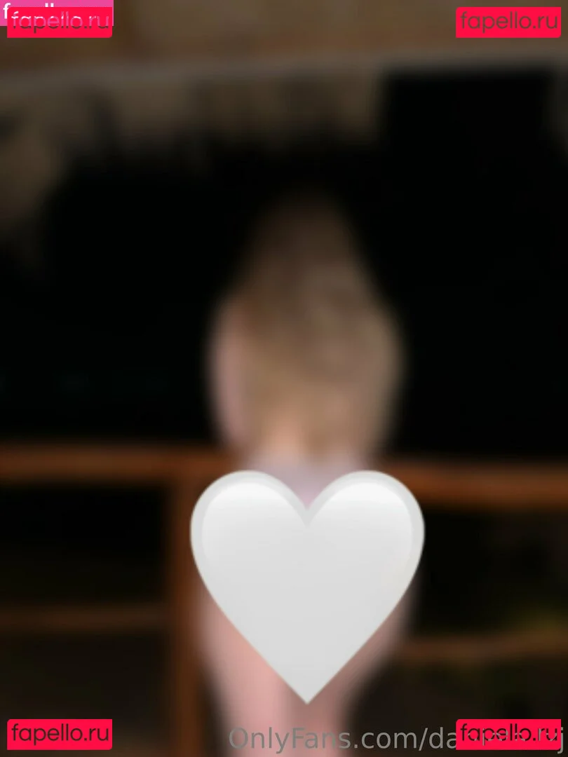 Daniela.lzj Onlyfans Photo Gallery 