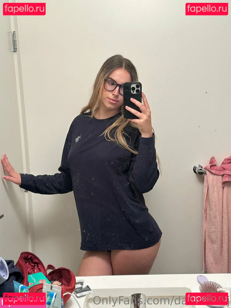 Daniela.lzj Onlyfans Photo Gallery 