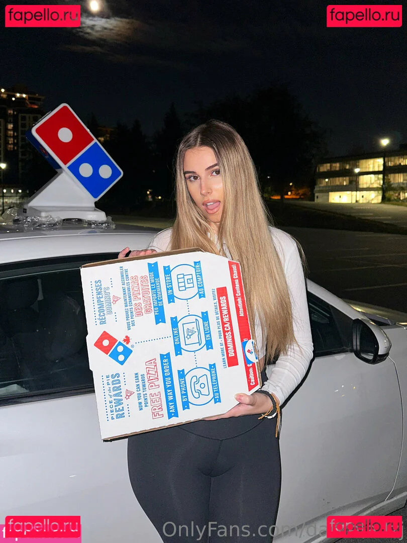 Daniela.lzj Onlyfans Photo Gallery 