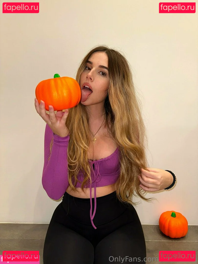 Daniela.lzj Onlyfans Photo Gallery 