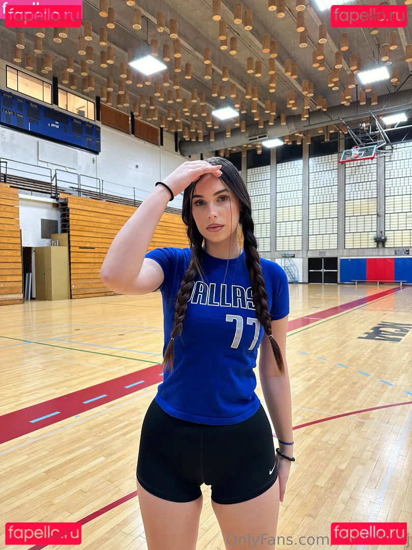 Daniela.lzj Onlyfans Photo Gallery 