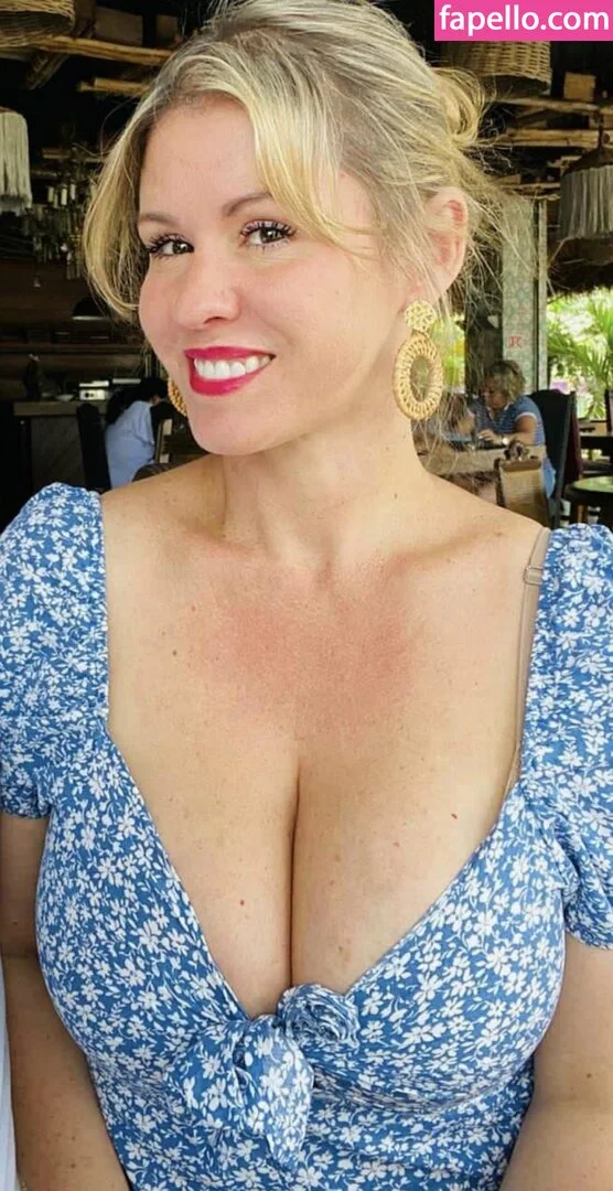 Sol Vegas Onlyfans Photo Gallery 